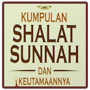 Sholat Sunnah + Audio Mp3 Sholat Sunnah + Audio Mp3