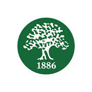 SABIS® Student Tablet Management SABIS® Student Tablet Management