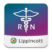 NCLEX RN Lippincott Review