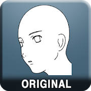 Character Maker -How to draw Character Maker -How to draw