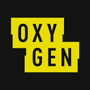 Oxygen
