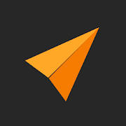 Restler – REST API Client Restler – REST API Client