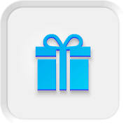 Promo Codes by Appz.Net