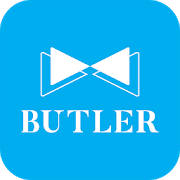 Digital Butler Service