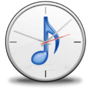 Music Alarm Megalarm Lite Music Alarm Megalarm Lite