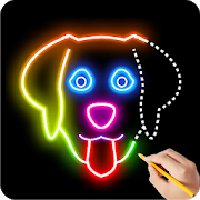 [APK] 涂鸦世界