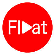 Float Tube – 悬浮油管视频播放，画中画功能