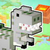 Little Dino Zoo