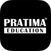 Pratima Education Pratima Education