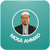 Mosa Ahmad