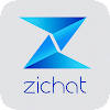 Zichat | Anti-Filter Messenger Zichat | Anti-Filter Messenger