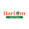 Hariom Atta Hariom Atta