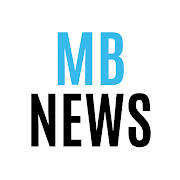MB News: Local News & Alerts
