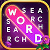 Word Search: Fun Word Game