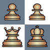 Chess for Android