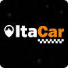 ItaCar – Motorista ItaCar – Motorista
