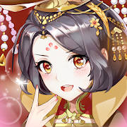 深宫大燕 – Legend of Yan Queen