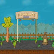 Dream Land Pets Rescue Dream Land Pets Rescue