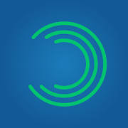 ySense
