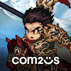 이터널 삼국지 : 수집형 전략 RPG 이터널 삼국지 : 수집형 전략 RPG