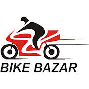Bike Bazar Bike Bazar