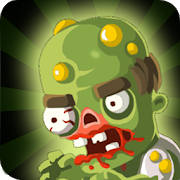 Stupid Zombies 5 Stupid Zombies 5