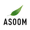 Asoom Asoom