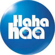 Hahahaa – Audio Clips& Gif for Fun & Share