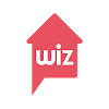 Woning in Zicht