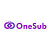 Onesub – Cheap Data | Airtime