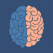 CleverMe Brain Training