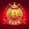 Bitcoin Giveaway: Play To Earn Bitcoin Giveaway: Play To Earn