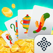 Scopa Online – Gioco di Carte