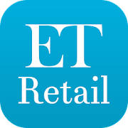 ETRetail by the Economic Times ETRetail by the Economic Times