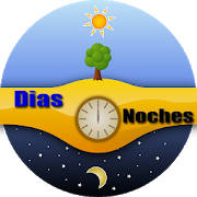 Frases de Buenos Dias y Buenas Noches Frases de Buenos Dias y Buenas Noches