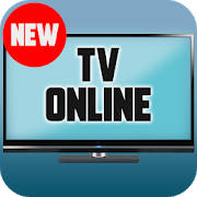 IPTV Online IPTV Online
