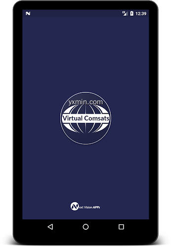 【图】Virtual Comsats : vu lectures , computer science(截图 0)