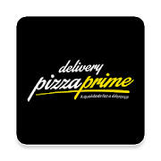 Pizza Prime Pizza Prime