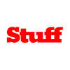 Stuff Magazine Stuff Magazine
