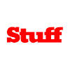 Stuff Magazine