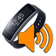 Gear Fit Volume Gear Fit Volume