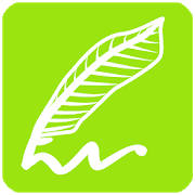 照片编辑器免费的全 Photo Editor Free 照片编辑器免费的全 Photo Editor Free