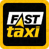 FastTaxi