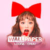 CHUU (LOONA) 4K 高清壁纸