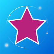 Video Editor 2021 Video Editor 2021