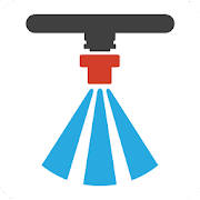 Pocket Spray Smart