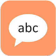 Aprender Inglés Básico Aprender Inglés Básico