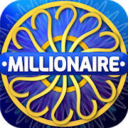 Millionaire 2020 – Quiz Millionaire 2020 – Quiz