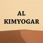 Al Kimyogar
