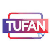 TUFAN TV